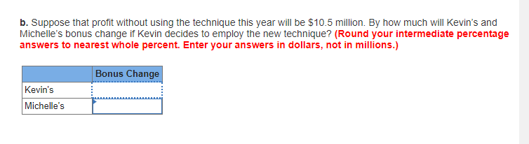 Ethical Considerations (LO 12- 3,5,7) Magnolia Manufacturing makes wing components for large