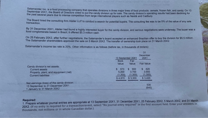  Hello. I need help with solving (on the third picture, requirement
