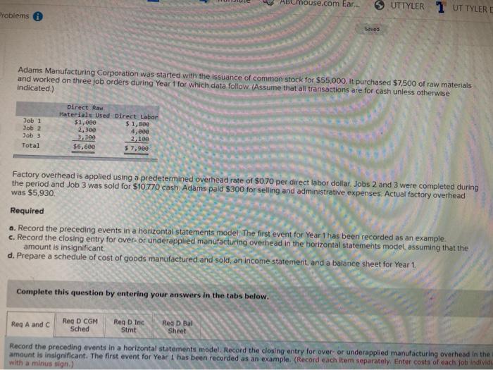  needing to help with the incorrect red x's on statement in