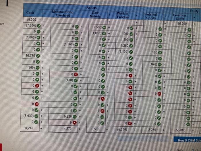 picture attached mouse.com Ear... UTTYLER 1 UT TYLER Problems Saved Adams Manufacturing