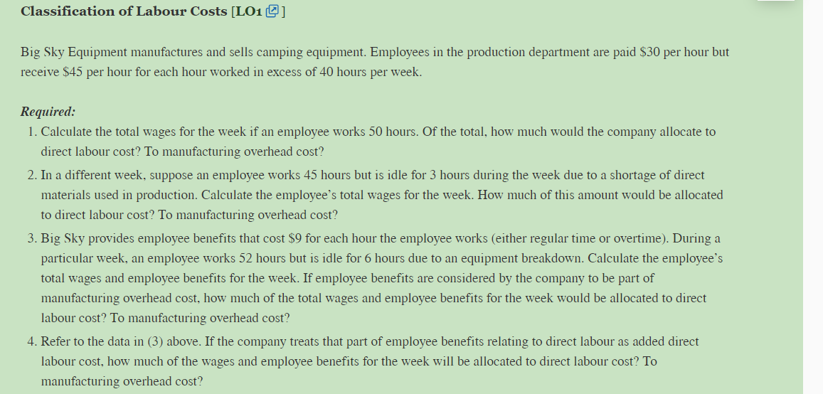 I need help with this question. Since I can't find the answers