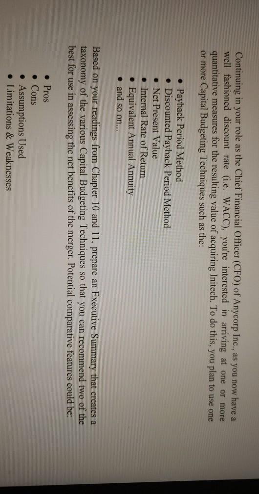 please help in about 1,000 words while using the numbered list