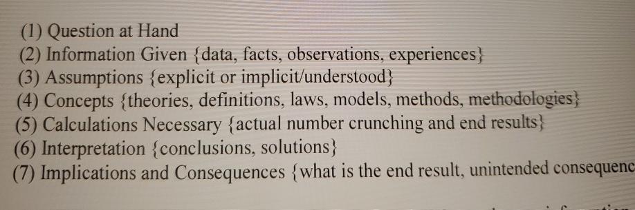 for organizing. will for sure rate Continuing in your role as the