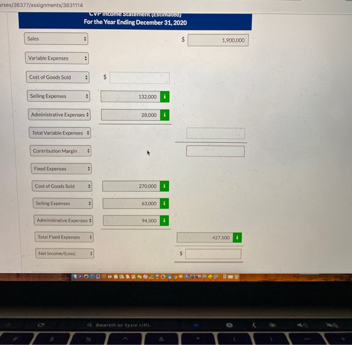 View Policies Show Attempt History Current Attempt in Progress Sandhill Company bottles