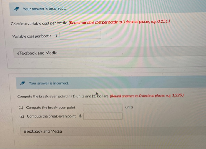 and distributes B-Lite, a diet soft drink. The beverage is sold for