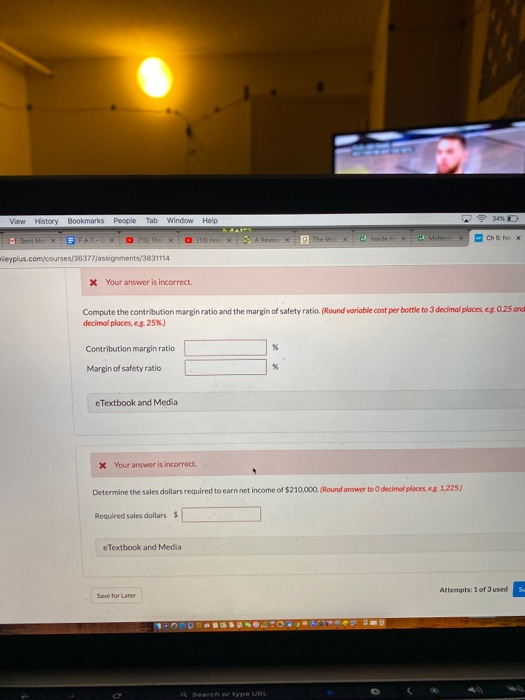 50 cents per 16-ounce bottle to retailers, who charge customers 75 cents