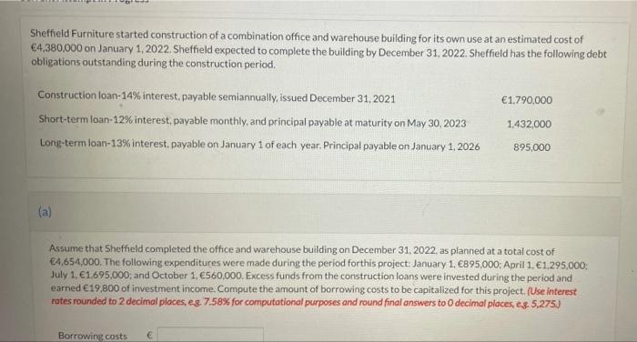 answer needed asap please. This is the solution for part a, please