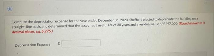 31, 2022. Sheffield has the following debt obligations outstanding during the construction