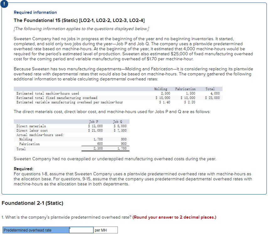 ' Please answer all the questions Thank you so much for
