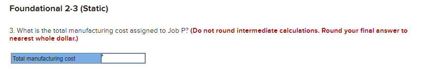 following information applies to the questions displayed below.] Sweeten Company had no