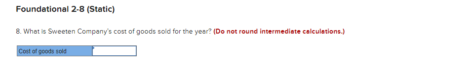 4,000 machine-hours would be required for the period's estimated level of production.
