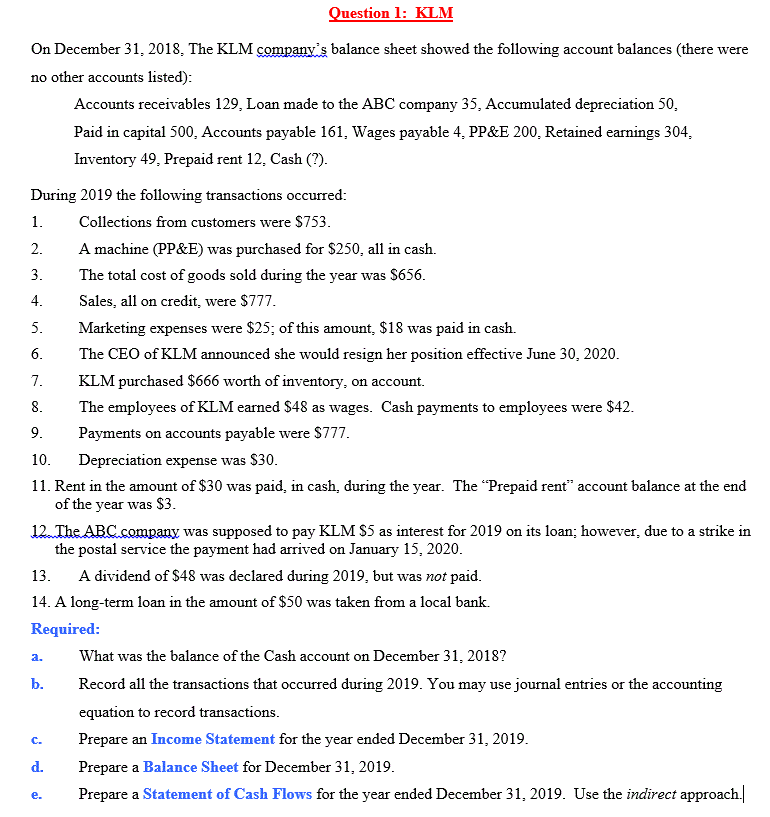 Please do not reference other answer because it is incorrect. Thank you!