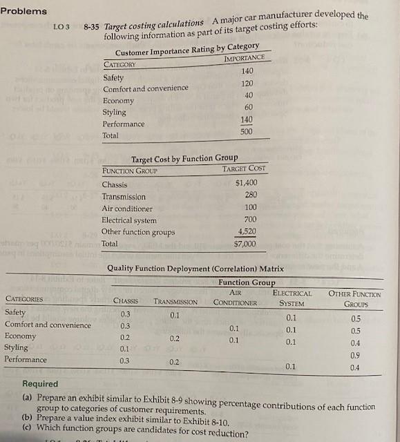  Please show all work. Thank you! Please show all work. Thank