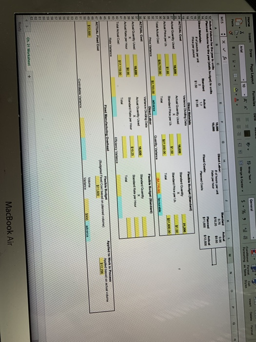 Bespre wwwwww(M) de ser revu 12 Acud Vome for the year hours