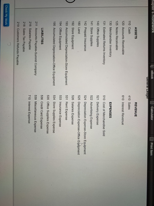 completed during August between Summit Company and Beartooth Co.: Aug. 1 Summit