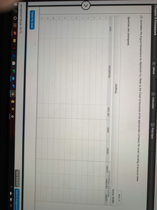Company paid freight of $1,150 for delivery of merchandise sold to Beartooth