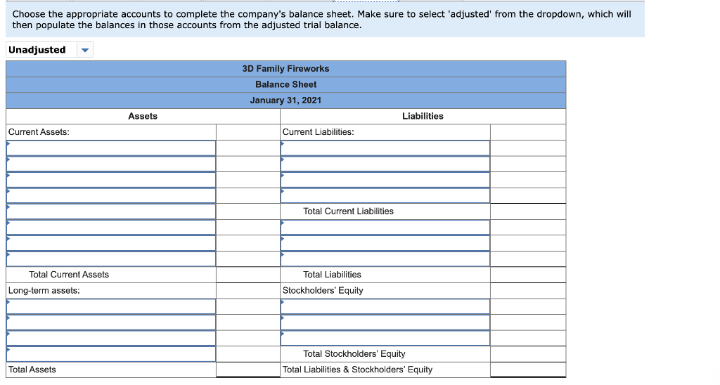place and Ratio of Allowance for Uncollectible Accounts in Whole number. Analyze
