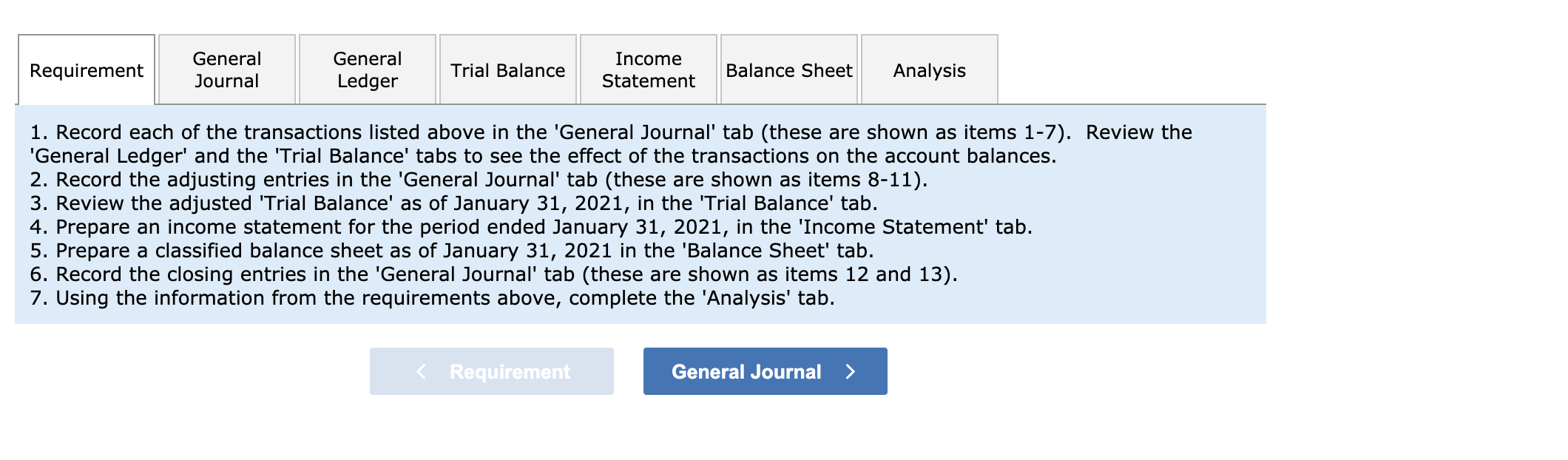 is the company collecting cash from customers more or less efficiently than