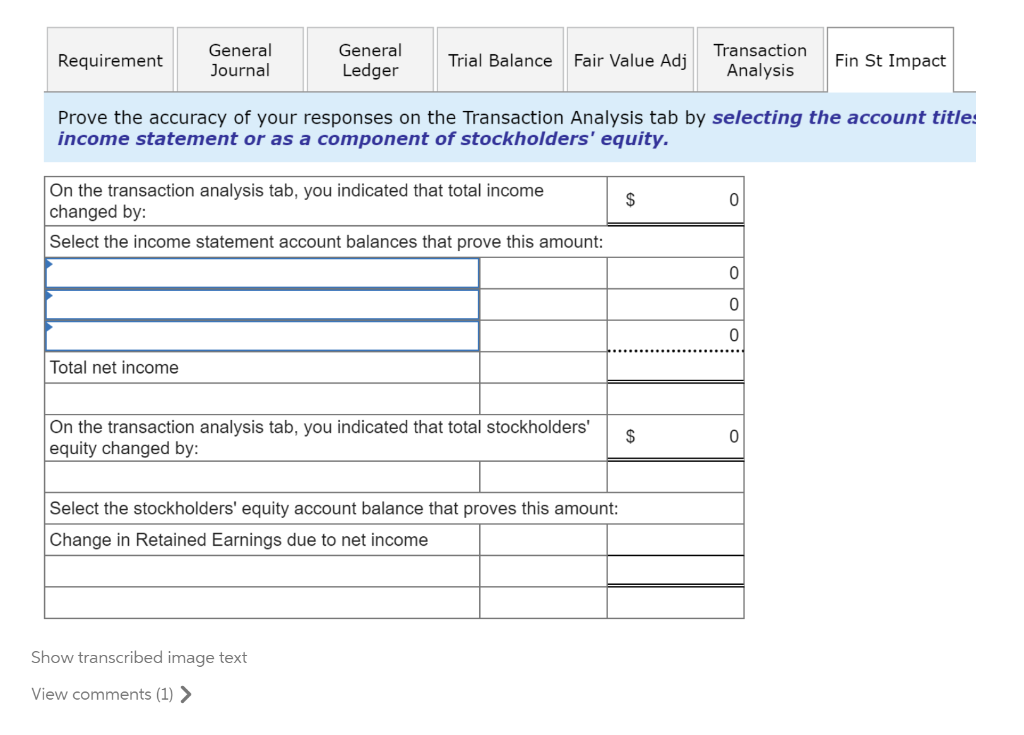 4,800 shares of Lafayette Co. stock at $50 per share. 20 Purchased