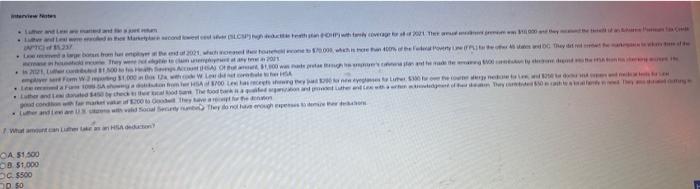 please help, urgent needed please help please help - === POLAR but