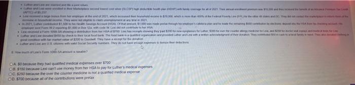 the end. When they They www. mw000 W The Goddess of the