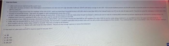 they are the wald They do not crocher HOW TO MED HURT