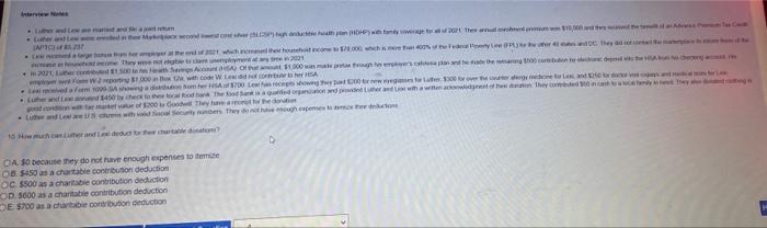 OA 51500 3. $1.000 SC 5500 05 O Stanley 7005 The Formerend