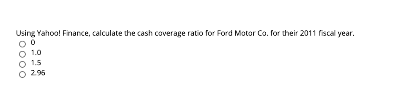 firm has 1,000,000 shares outstanding, the current market price is $10 per