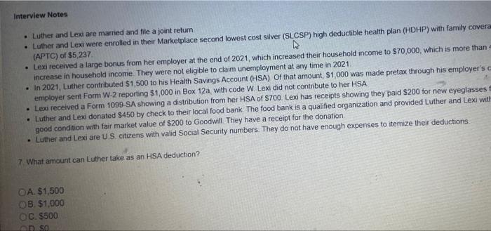 wa 2323 HALAS www w CHIA Lets to be SAU SOLO $200