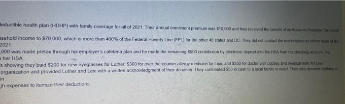 wystawi Lund work The total gain and provided her and when they