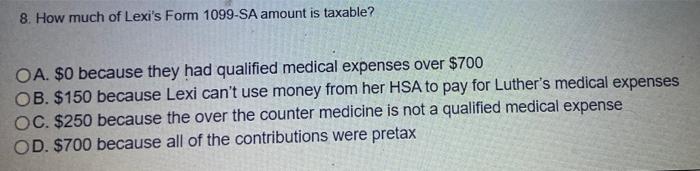 LIU THU TI, THU 4 4 4 4 4 4 4 HH