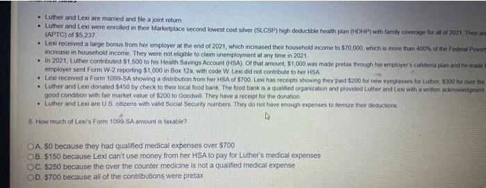 the contributions were prelax terview condem hehehehehehehe They were in the cover