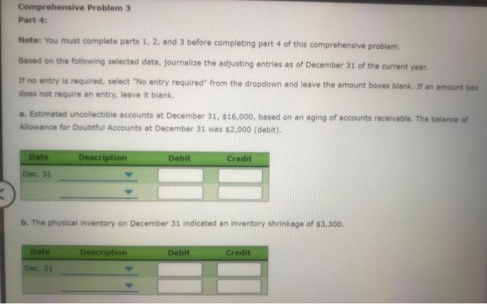 Office Supplies 1,680 Miscellaneous Selling Expense Miscellaneous Administrative Expense 3,130 570 880