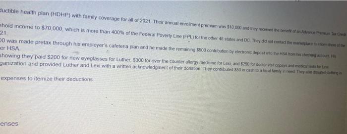 water www.1 W16 www centralne by how the white what they Social