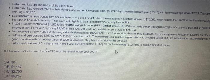 Semut They do not com How much den Abend 2013 $ DA