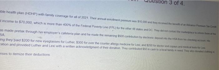 50 OB $1,187 OC $2.700 OD 55,237 VERLIV . . mohd HP)