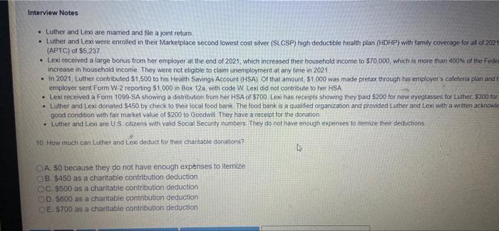 ter we the harata Twenty2001 Hosethemet www in Beweh. Woche La do