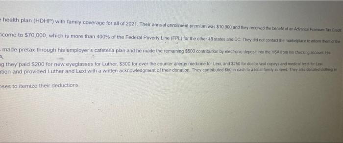 1000 Somewoon wees tot werdeturi 450 whether on the food with what