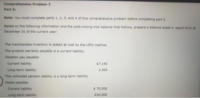 31,300 May 17: Received cash from dally cash sales for $21,200. The