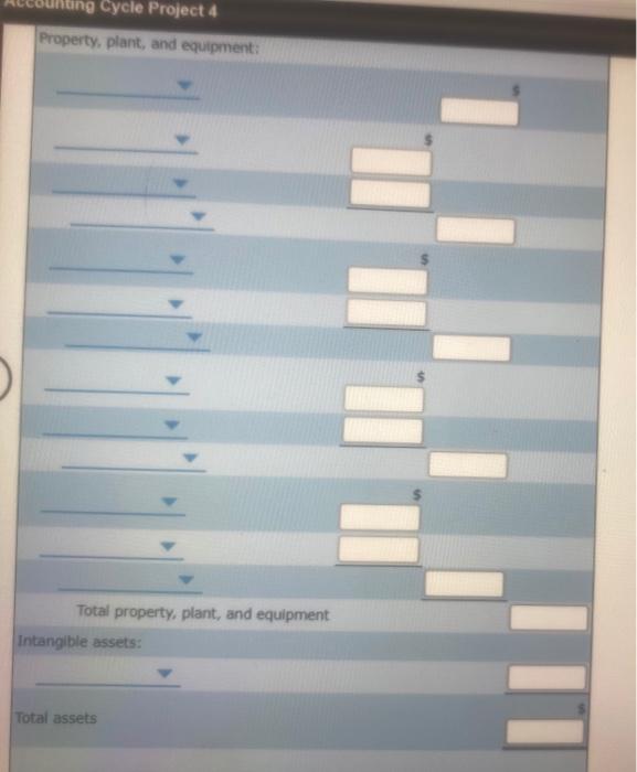 2: Received a 60-day, 8% note for $180,000 on the Ryanair account.