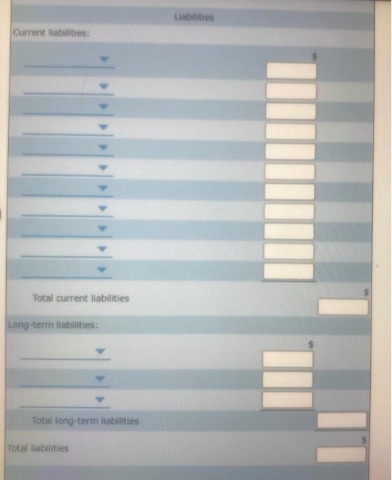 Date Description Debit Credit June 2 Notes Receivable 180,000 Accounts Receivable-Ryanair 180,000