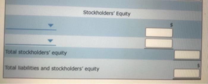 Aug. 1: Received amount owed on June 2 note, plus interest at