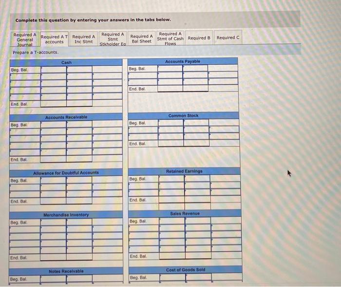 so its easy for me to follow and set up charts like
