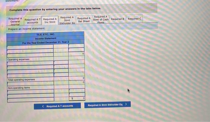 set up like my chart so i can follow it easily. lastly