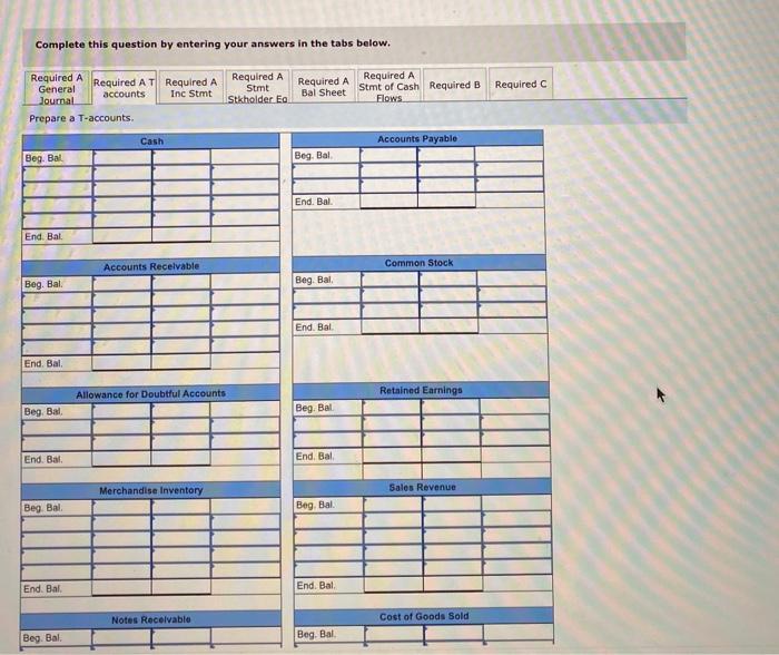 help if you are sure. instructions-1st pic second and third pictures are