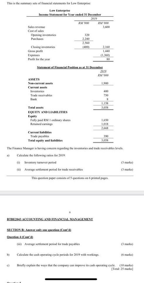  please answer everything , thank you. will rate you positively This