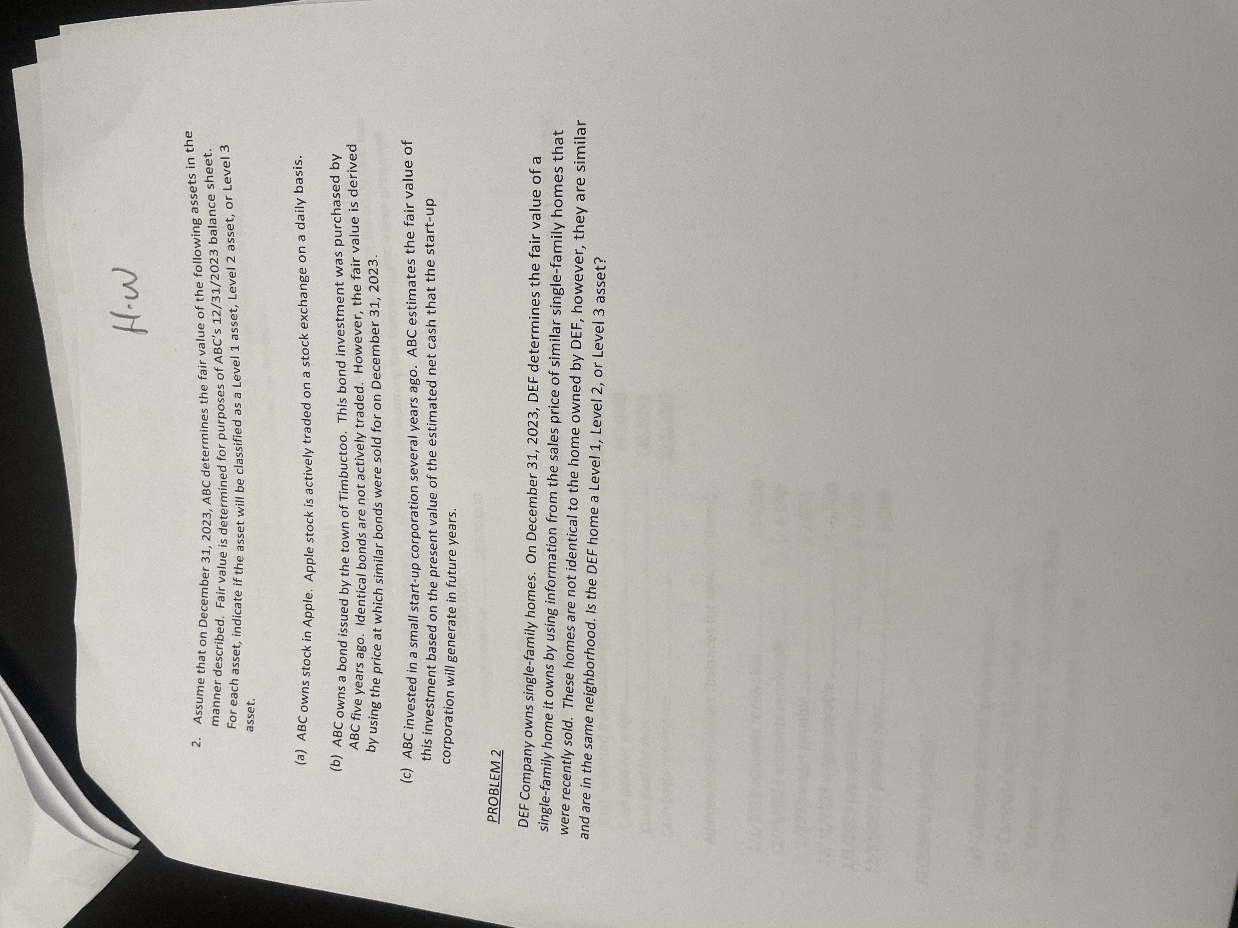 O 3 -c O o 0 o +0 +0 -Q o o