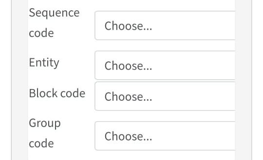 of 16.00 P Flag question Please select the correct statement that fits