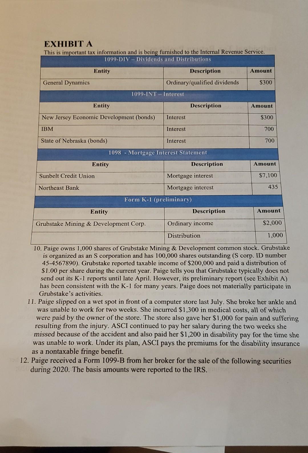 not understand what you are asking??? . O O O O 661,987