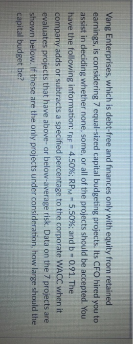 The first two picture is one question and the third picture is